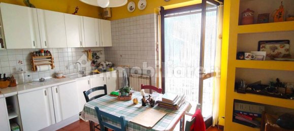 3 bedrooms House in Cuneo, Italy No. 262232 7