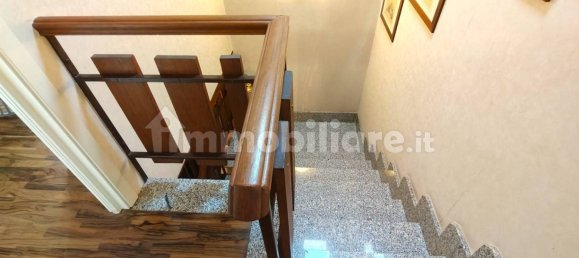 3 bedrooms House in Cuneo, Italy No. 262232 9