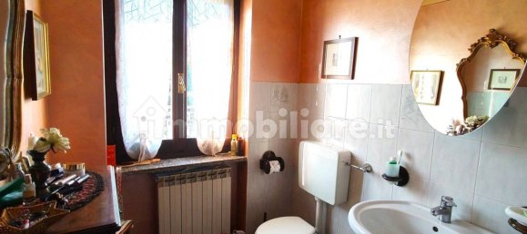 3 bedrooms House in Cuneo, Italy No. 262232 8