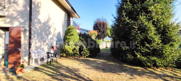 3 bedrooms House in Cuneo, Italy No. 262232 24