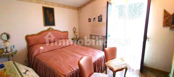 3 bedrooms House in Cuneo, Italy No. 262232 13