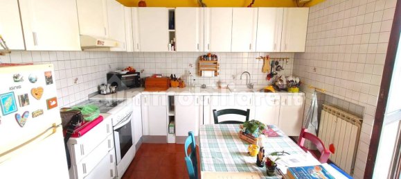 3 bedrooms House in Cuneo, Italy No. 262232 6