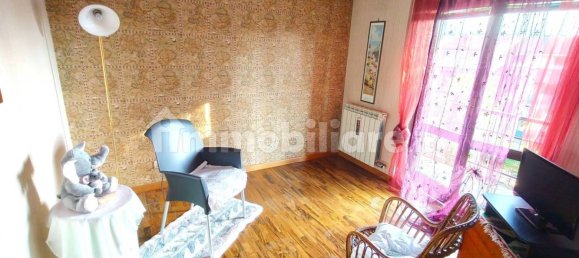 3 bedrooms House in Cuneo, Italy No. 262232 16