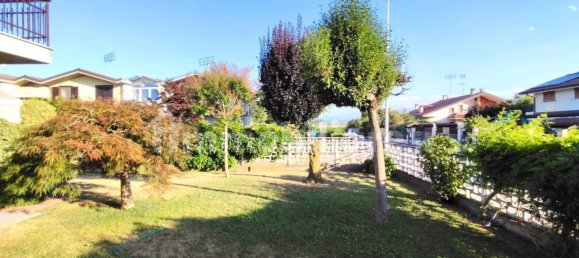 3 bedrooms House in Cuneo, Italy No. 262232 23