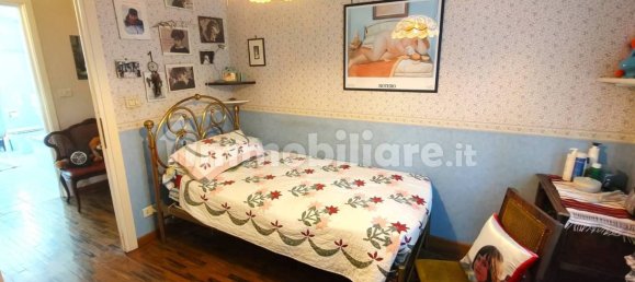 3 bedrooms House in Cuneo, Italy No. 262232 14