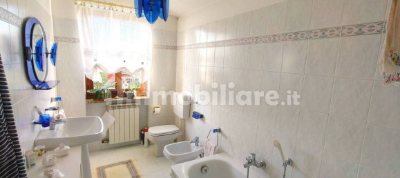 3 bedrooms House in Cuneo, Italy No. 262232 18