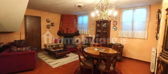 3 bedrooms House in Cuneo, Italy No. 262232 19