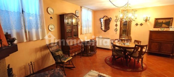 3 bedrooms House in Cuneo, Italy No. 262232 20