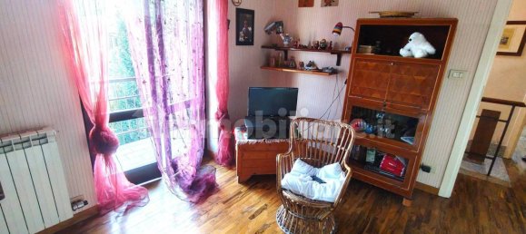 3 bedrooms House in Cuneo, Italy No. 262232 17