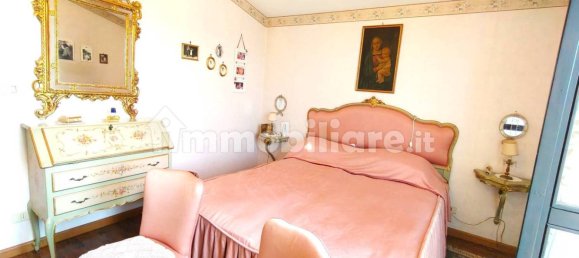 3 bedrooms House in Cuneo, Italy No. 262232 12