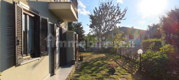 3 bedrooms House in Cuneo, Italy No. 262232 4