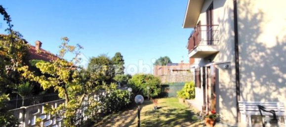 3 bedrooms House in Cuneo, Italy No. 262232 3