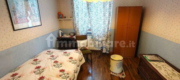 3 bedrooms House in Cuneo, Italy No. 262232 15