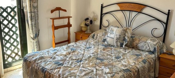 Apartamento de 2 dormitorios en Alcorrín, Spain No. 59526 5