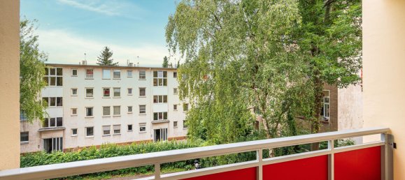 Apartamento T1 em Spandau, Germany N.º 336350 3
