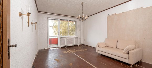 Apartamento T1 em Spandau, Germany N.º 336350 2