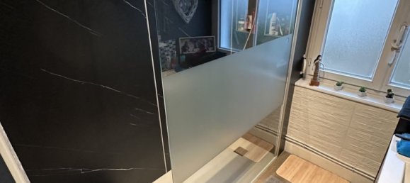 Casa de 6 habitaciónes en Darney, France No. 47237 12