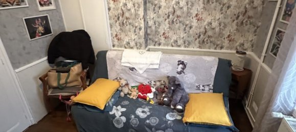 Casa de 6 habitaciónes en Darney, France No. 47237 22