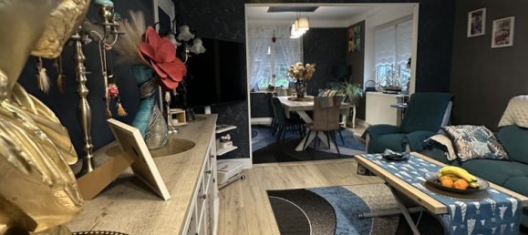 Casa de 6 habitaciónes en Darney, France No. 47237 5