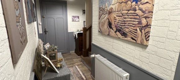 Casa de 6 habitaciónes en Darney, France No. 47237 27