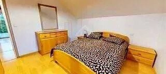 5 غرف نوم منزل في Eckbolsheim, France رقم 79359 12