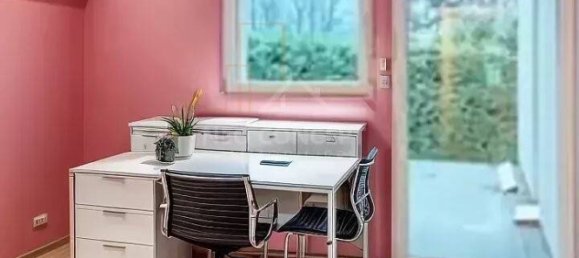 5 غرف نوم منزل في Eckbolsheim, France رقم 79359 15