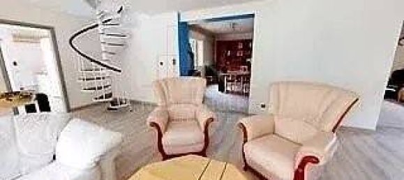 5 غرف نوم منزل في Eckbolsheim, France رقم 79359 4