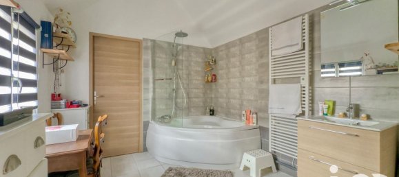 5-Zimmer Haus in Monchy-Humieres, France, Nr. 44335 15