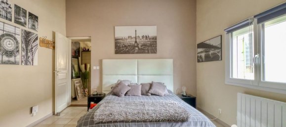 5-Zimmer Haus in Monchy-Humieres, France, Nr. 44335 23