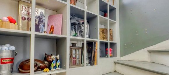 5-Zimmer Haus in Monchy-Humieres, France, Nr. 44335 14