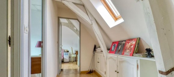 5-Zimmer Haus in Monchy-Humieres, France, Nr. 44335 27