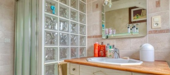 5-Zimmer Haus in Monchy-Humieres, France, Nr. 44335 26