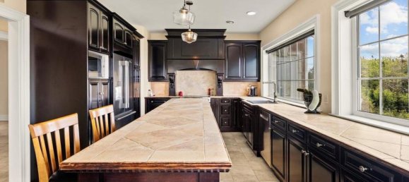 3 غرف نوم منزل في Blind Bay, Canada رقم 249 12