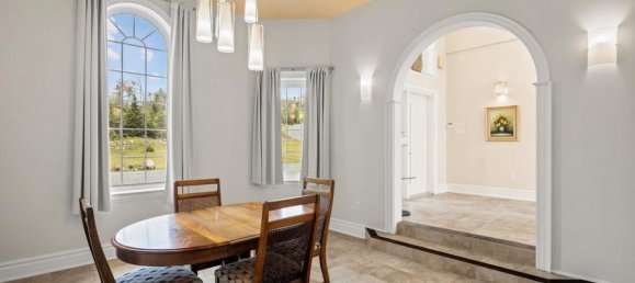 3 غرف نوم منزل في Blind Bay, Canada رقم 249 9