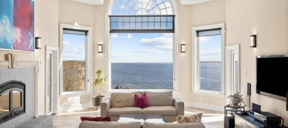 3 غرف نوم منزل في Blind Bay, Canada رقم 249 6