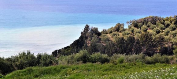 6200m² Hotel in Corfu, Greece No. 4958 2