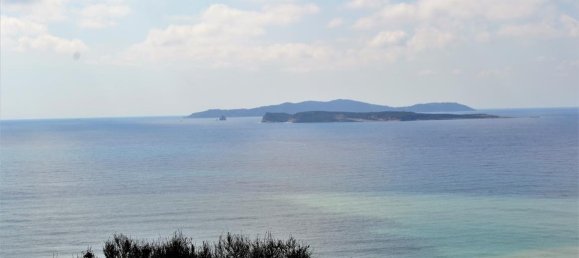 6200m² Hotel in Corfu, Greece No. 4958 10