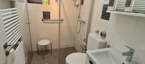 Apartamento de 1 dormitorio en Hochsauerlandkreis, Germany No. 296862 7