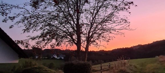 Apartamento de 1 dormitorio en Hochsauerlandkreis, Germany No. 296862 11