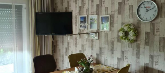 Apartamento de 1 dormitorio en Hochsauerlandkreis, Germany No. 296862 4