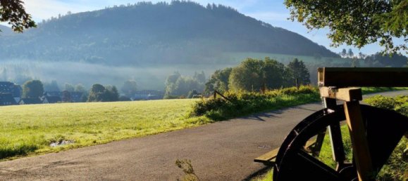 Apartamento de 1 dormitorio en Hochsauerlandkreis, Germany No. 296862 9