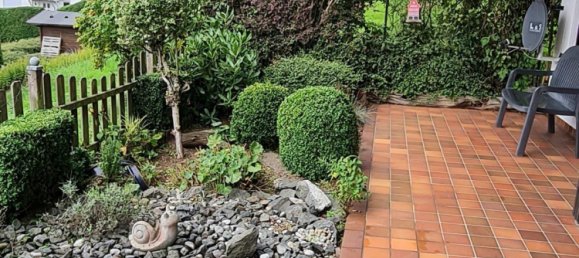 Apartamento de 1 dormitorio en Hochsauerlandkreis, Germany No. 296862 2