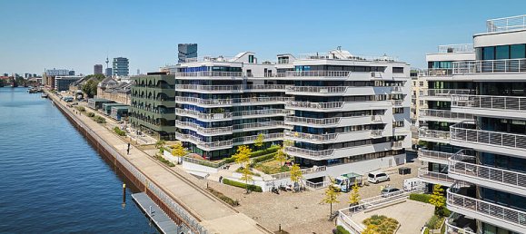 2 bedrooms Apartment in Mitte, Germany No. 241043 18