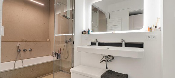 2 bedrooms Apartment in Mitte, Germany No. 241043 12