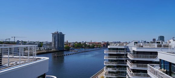 2 bedrooms Apartment in Mitte, Germany No. 241043 2