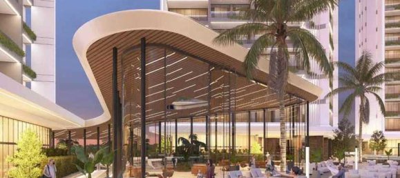 2 bedrooms Apartment in Livadia, Cyprus No. 68025 5