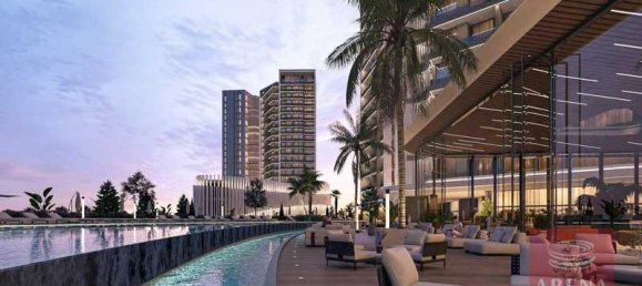 2 bedrooms Apartment in Livadia, Cyprus No. 68025 3