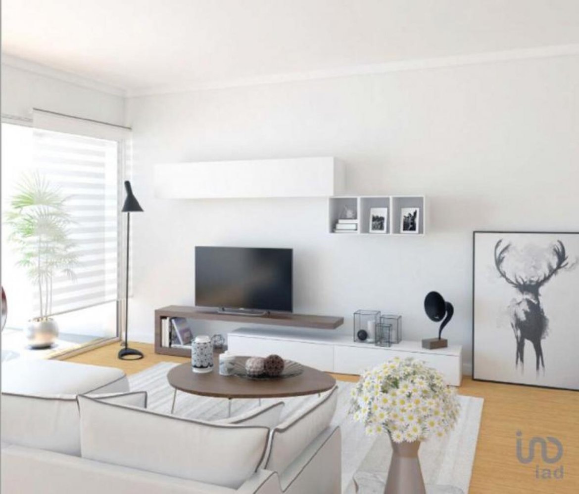 2 bedrooms Apartment in Funchal, Portugal No. 1168