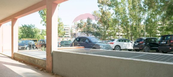 415m² Commercial property in Enna, Italy No. 290791 17