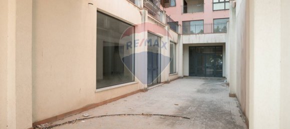 415m² Commercial property in Enna, Italy No. 290791 18